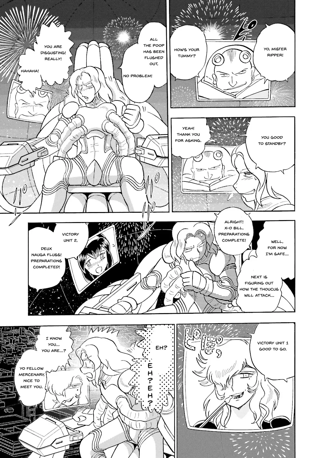 Kidou Senshi Crossbone Gundam Ghost - 29 page 24-d51dc2cc