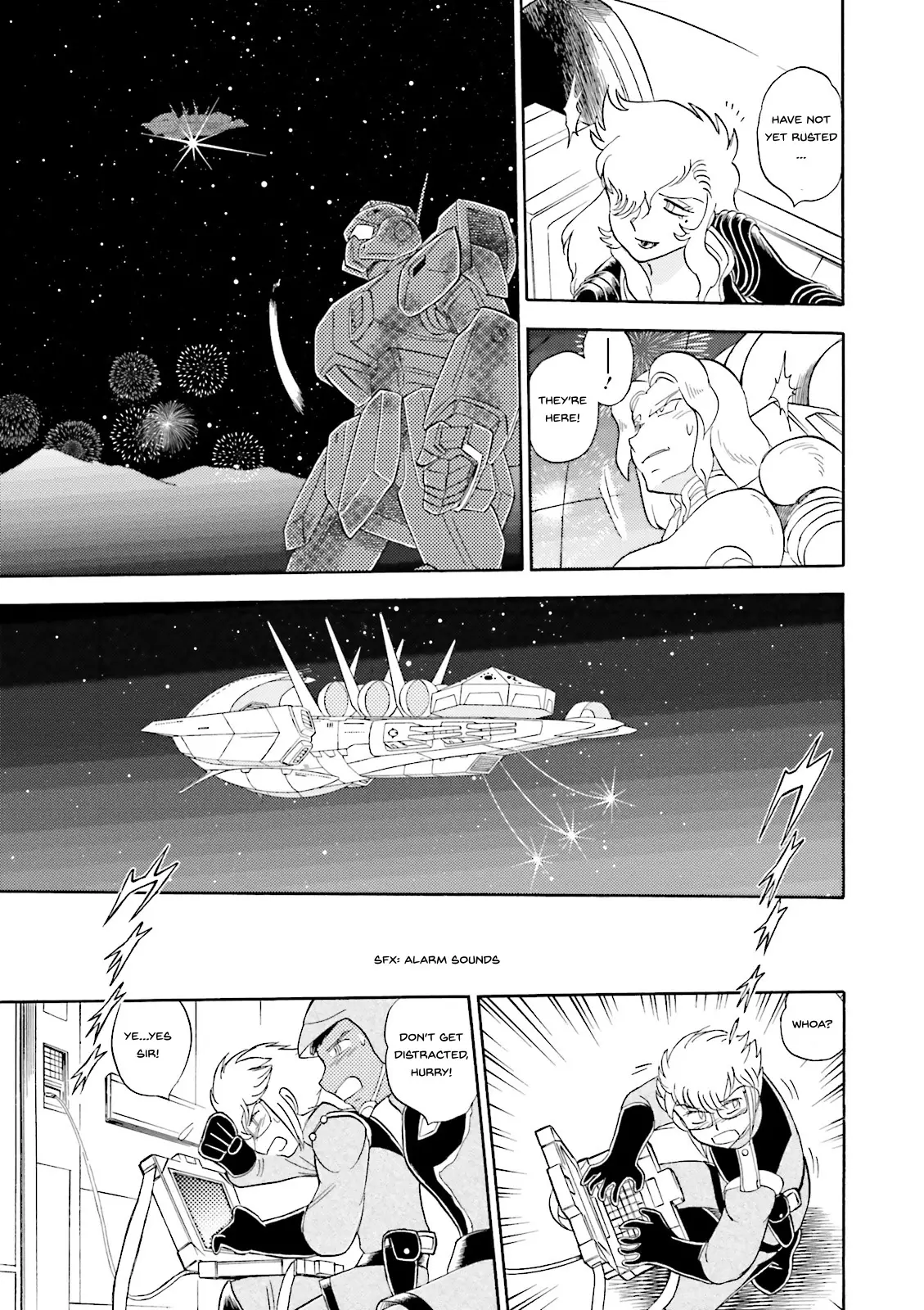 Kidou Senshi Crossbone Gundam Ghost - 29 page 26-8421b8ba