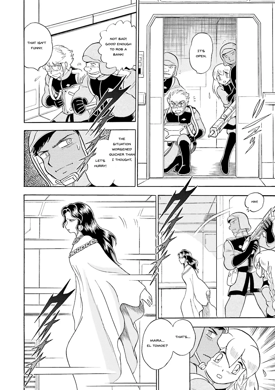 Kidou Senshi Crossbone Gundam Ghost - 29 page 27-8215d1d8