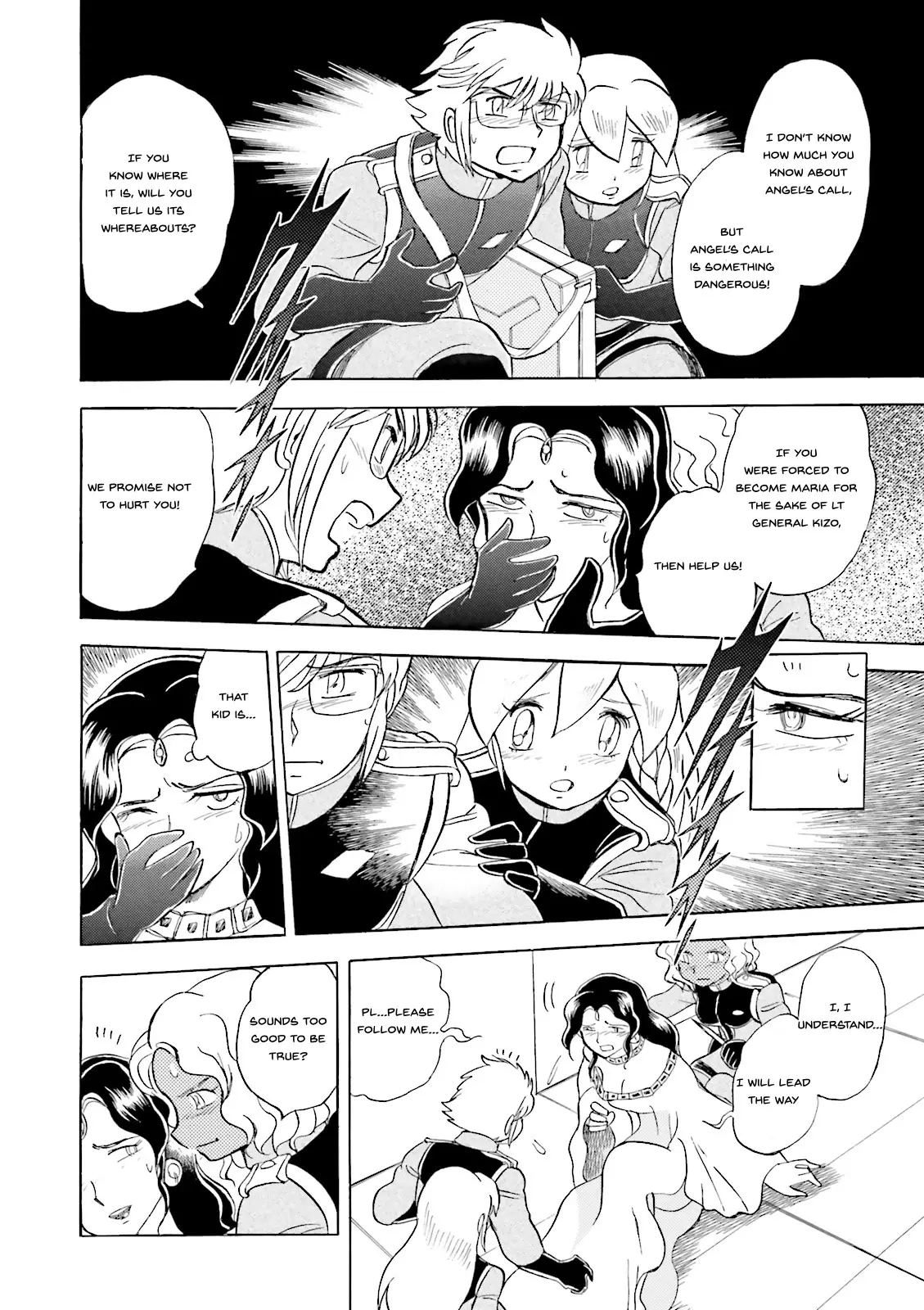 Kidou Senshi Crossbone Gundam Ghost - 29 page 29-19ebd359