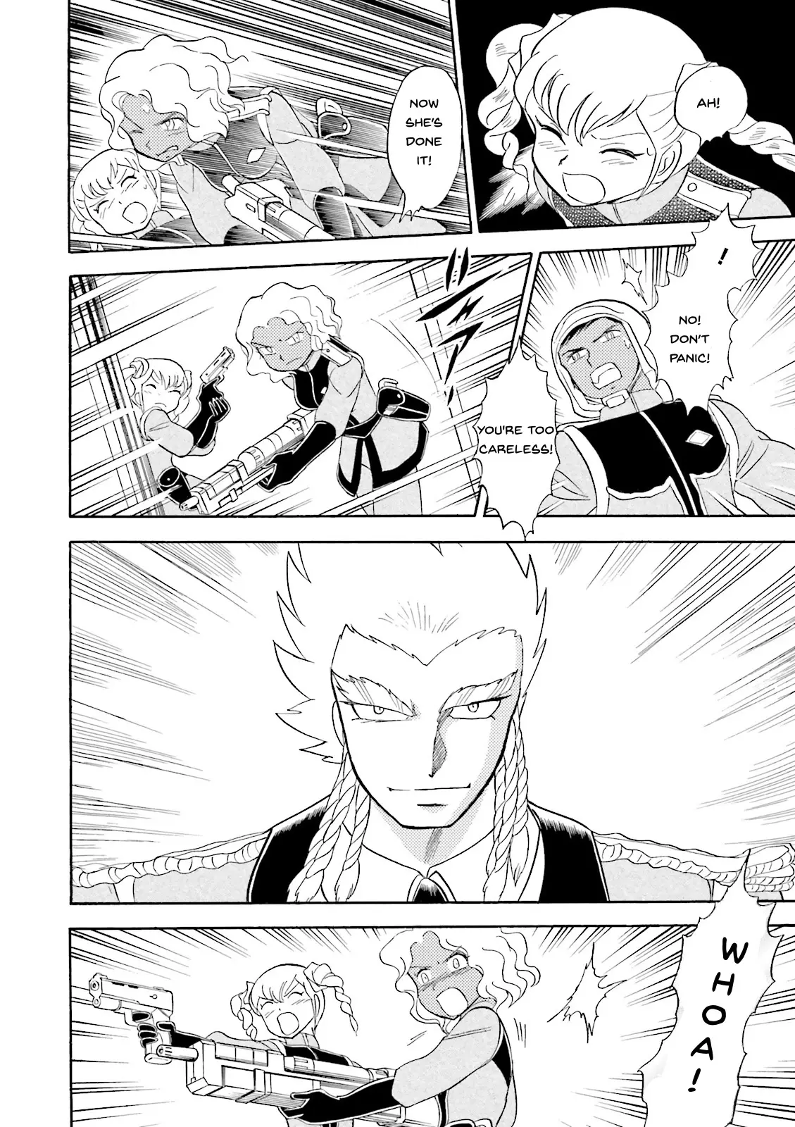 Kidou Senshi Crossbone Gundam Ghost - 29 page 31-fe4a50a3