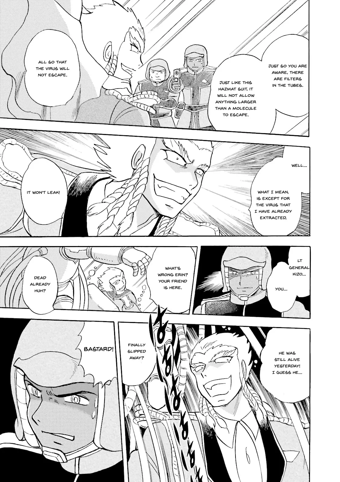 Kidou Senshi Crossbone Gundam Ghost - 29 page 36-6bd45e1d