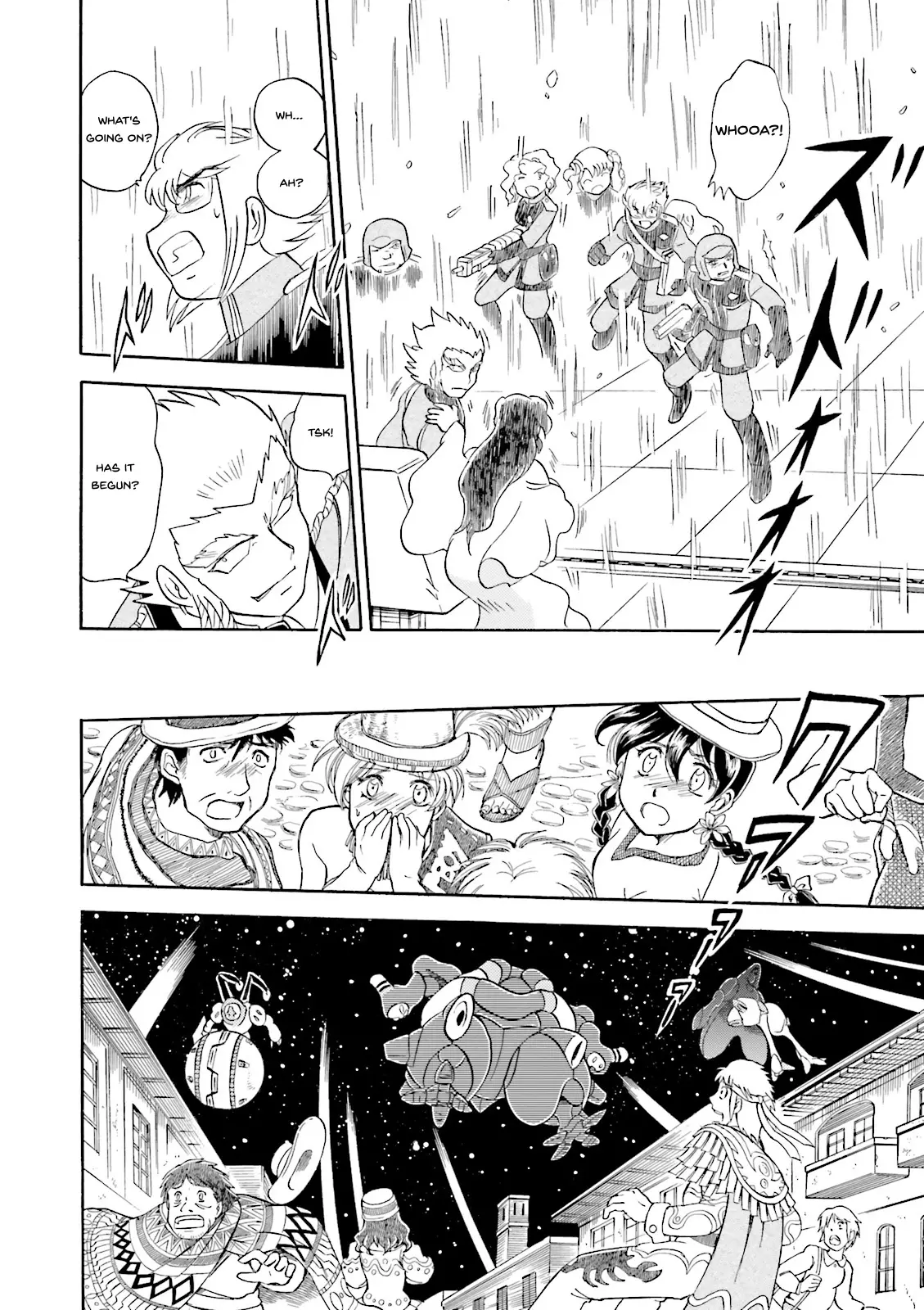 Kidou Senshi Crossbone Gundam Ghost - 29 page 37-8fa3a36c