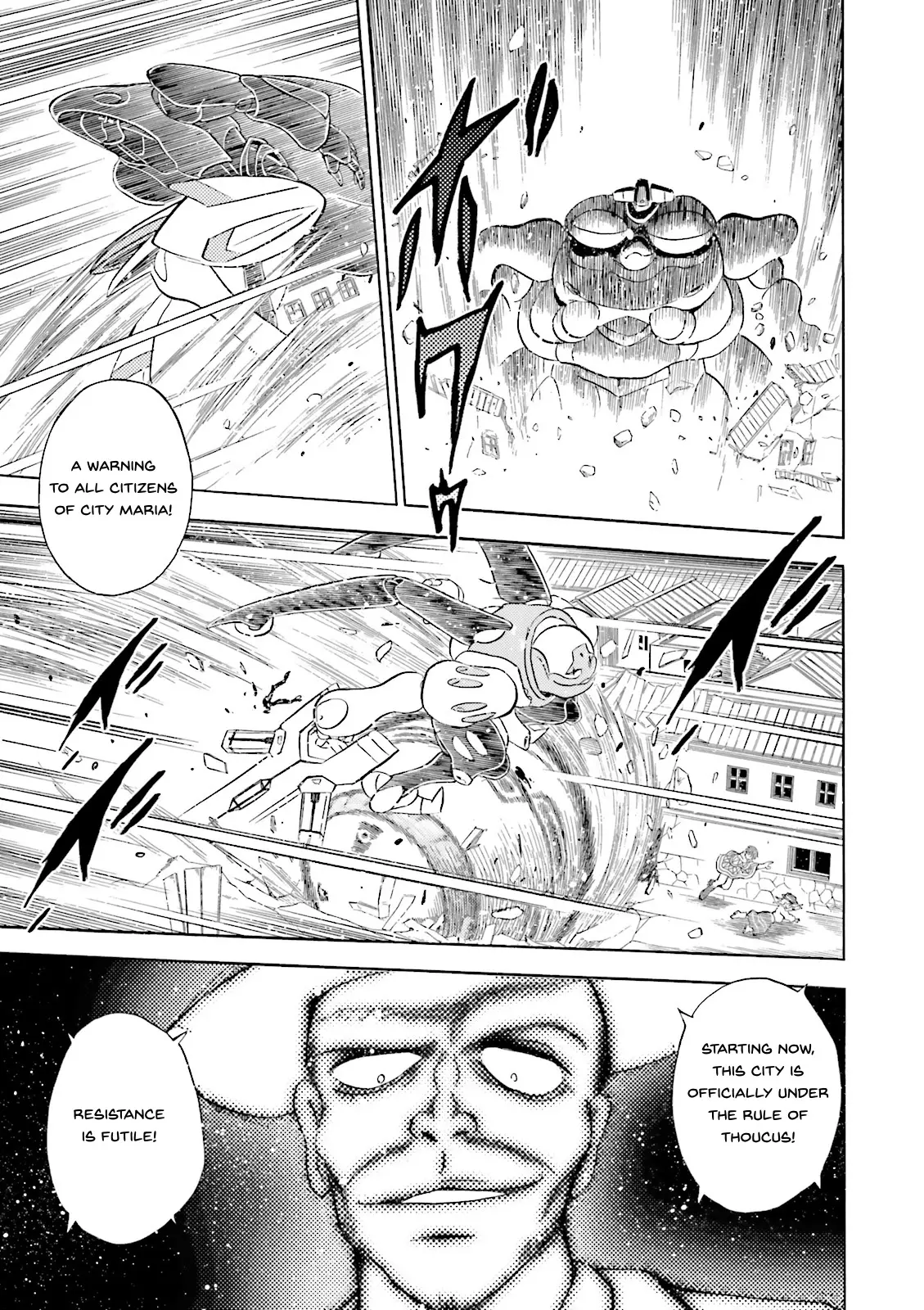 Kidou Senshi Crossbone Gundam Ghost - 29 page 38-56dd41d5