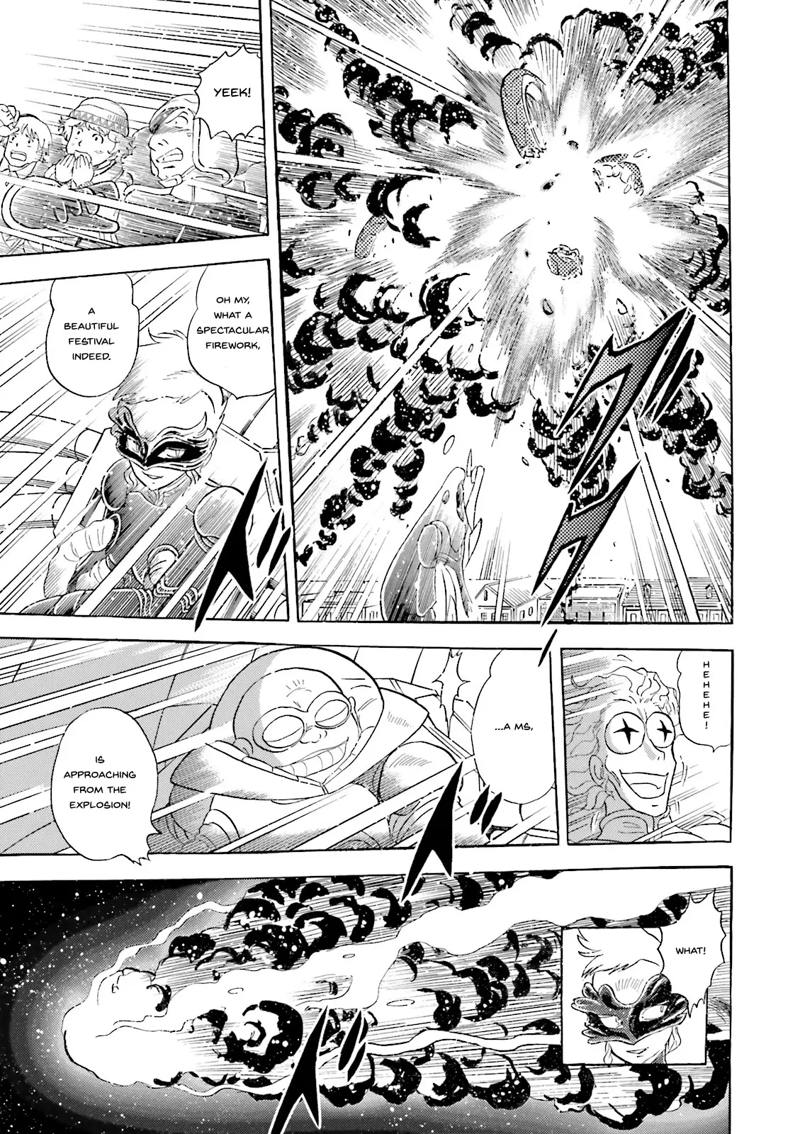 Kidou Senshi Crossbone Gundam Ghost - 29 page 41-16cb9ad6