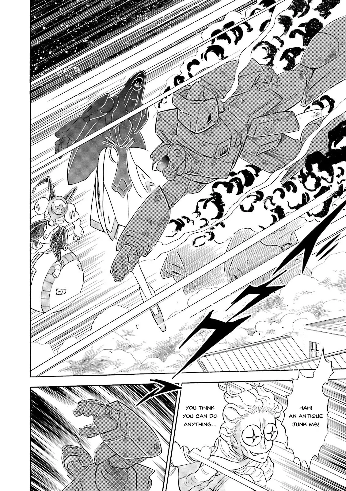 Kidou Senshi Crossbone Gundam Ghost - 29 page 42-0880e4b9