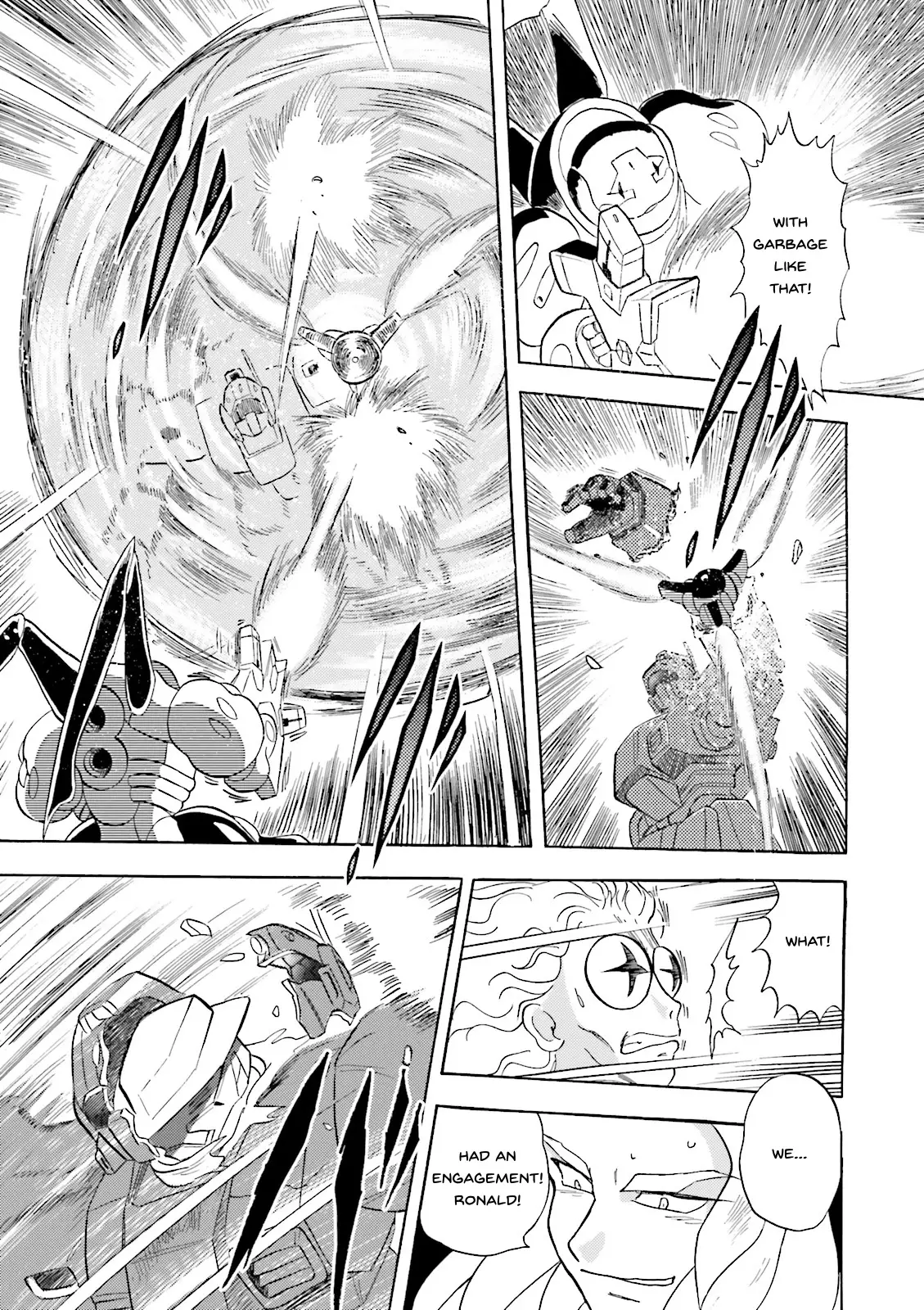 Kidou Senshi Crossbone Gundam Ghost - 29 page 43-6758a4ea