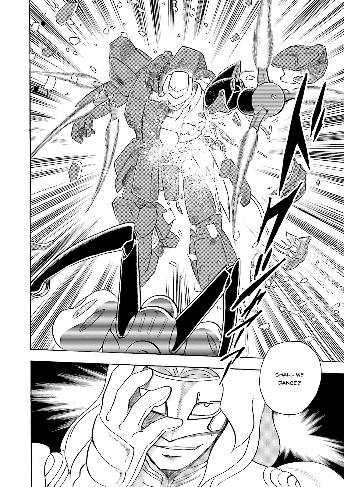 Kidou Senshi Crossbone Gundam Ghost - 29 page 44-306930b8