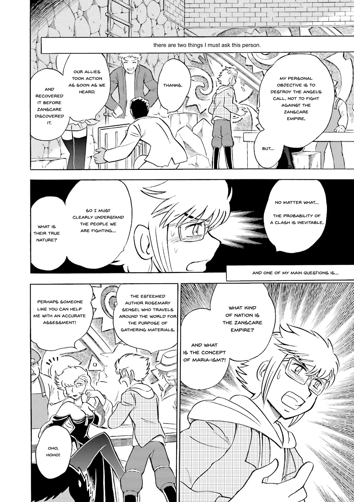 Kidou Senshi Crossbone Gundam Ghost - 29 page 7-7172c329