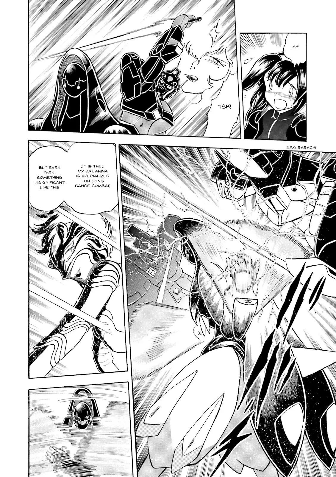 Kidou Senshi Crossbone Gundam Ghost - 30 page 10-a867f3c6