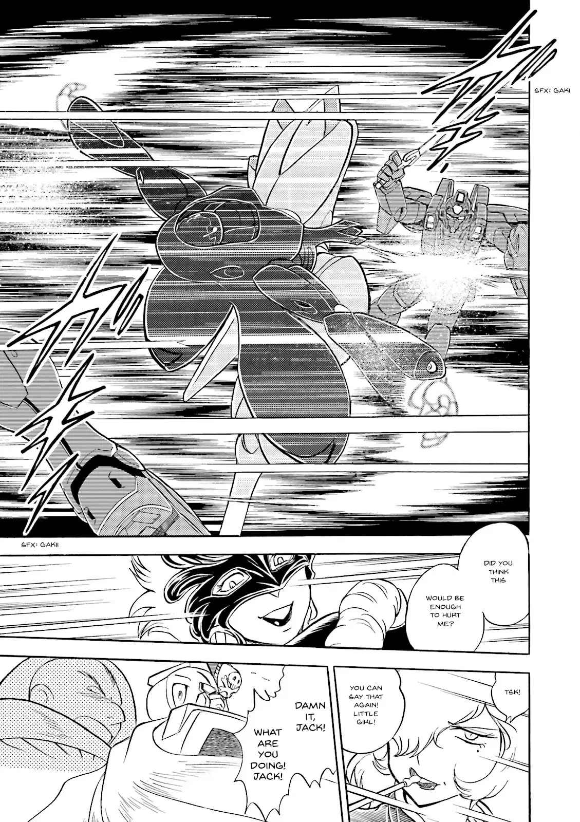 Kidou Senshi Crossbone Gundam Ghost - 30 page 11-386d02dd