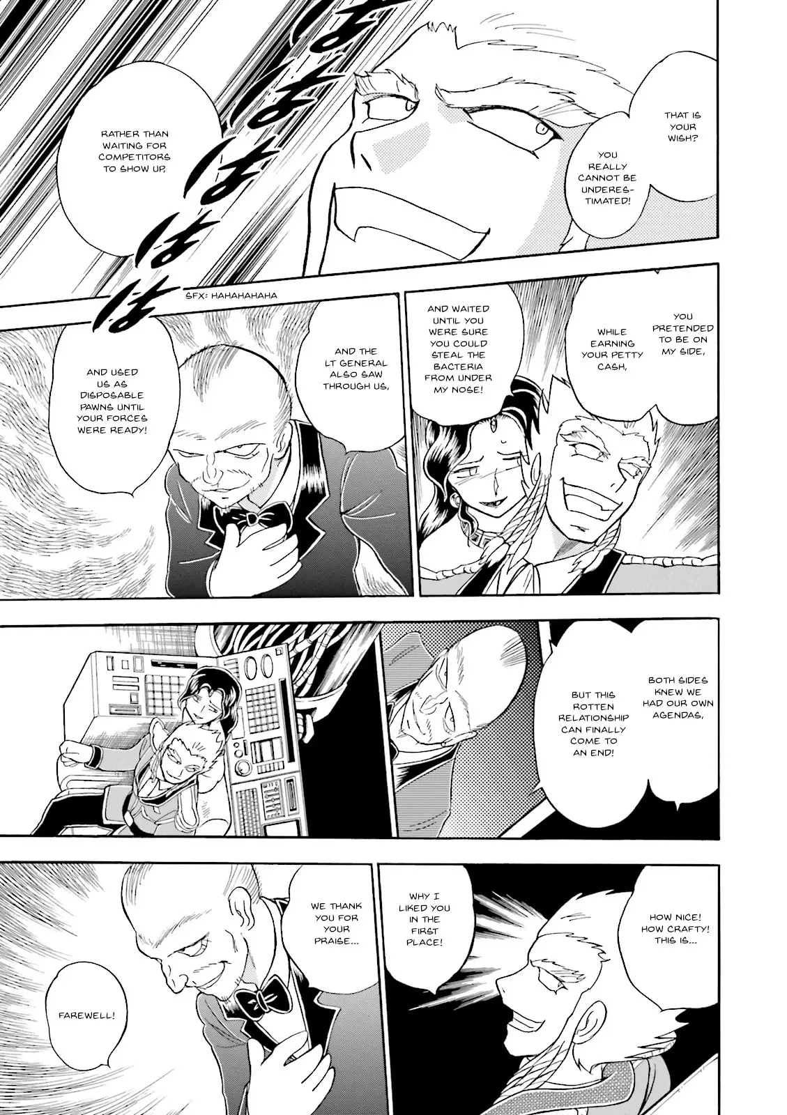 Kidou Senshi Crossbone Gundam Ghost - 30 page 19-cbb388ad
