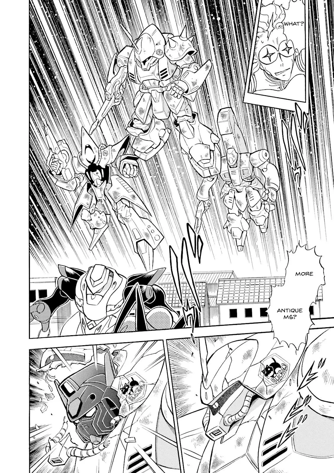 Kidou Senshi Crossbone Gundam Ghost - 30 page 2-d6b67b1d