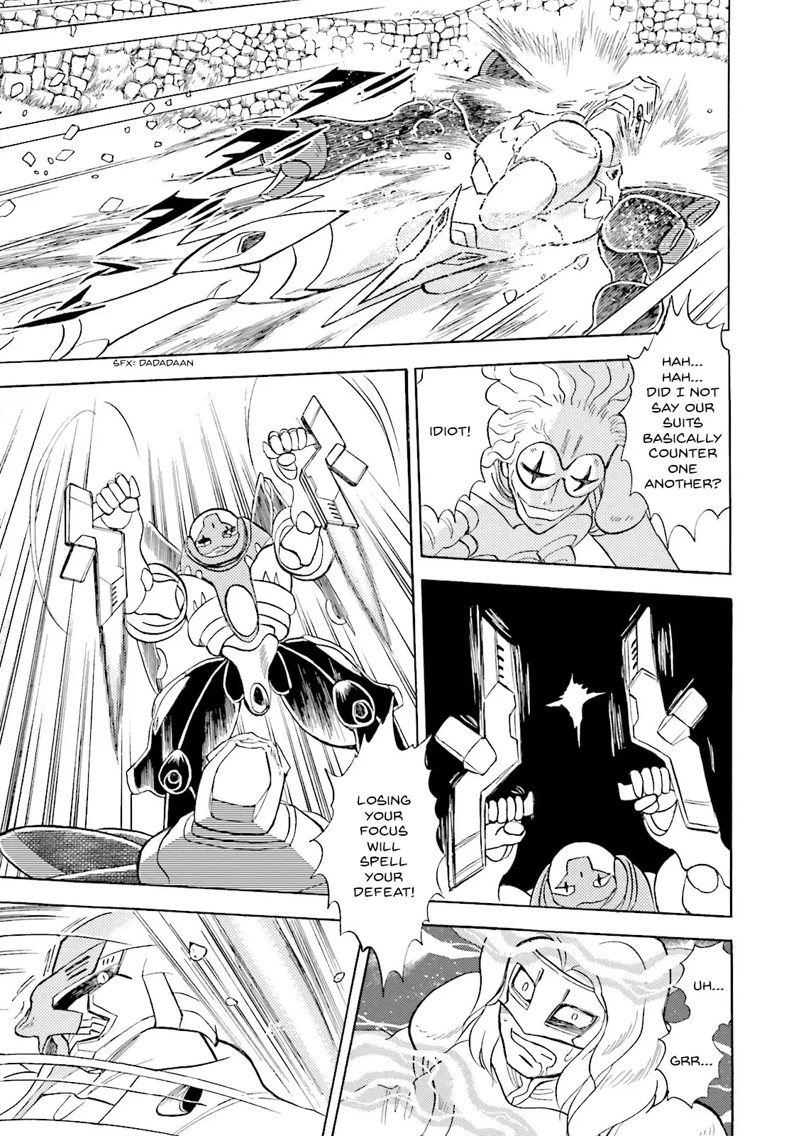 Kidou Senshi Crossbone Gundam Ghost - 30 page 25-bafd8ac2
