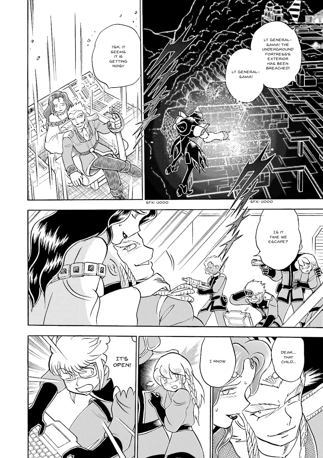 Kidou Senshi Crossbone Gundam Ghost - 30 page 28-ab8f5ba6