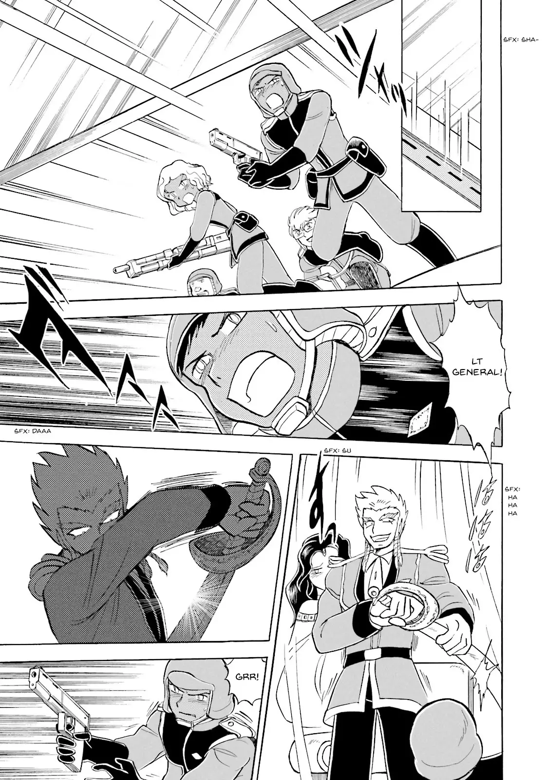 Kidou Senshi Crossbone Gundam Ghost - 30 page 29-26863cd4