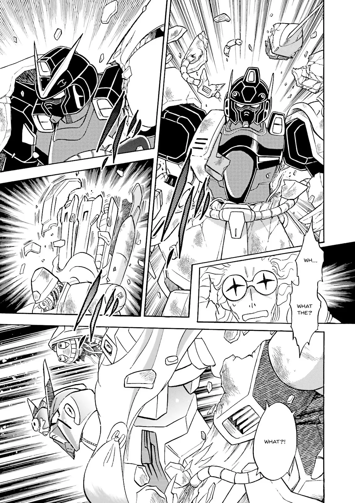 Kidou Senshi Crossbone Gundam Ghost - 30 page 3-f0e3a52d