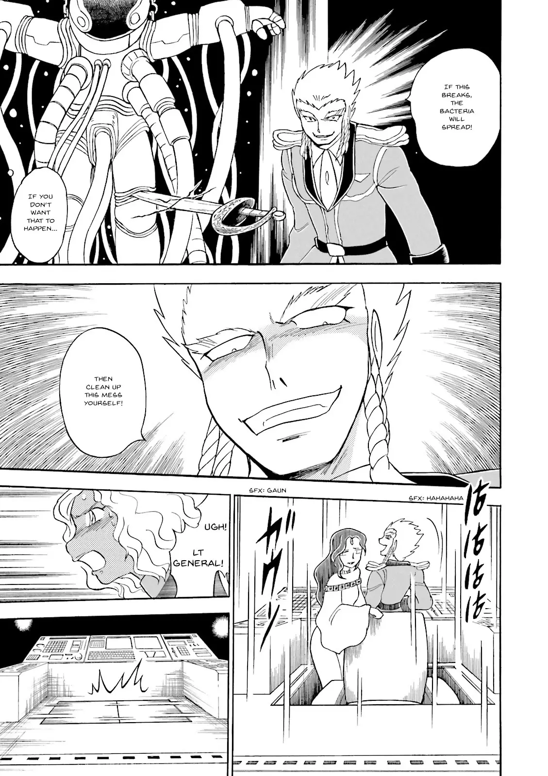 Kidou Senshi Crossbone Gundam Ghost - 30 page 31-3c84cd43
