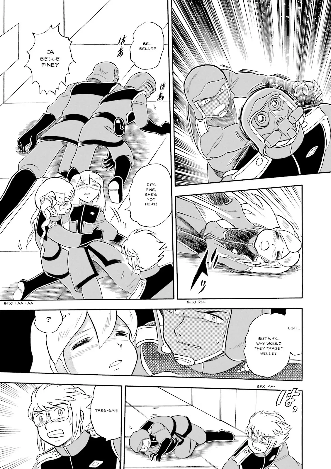 Kidou Senshi Crossbone Gundam Ghost - 30 page 37-3baba82b