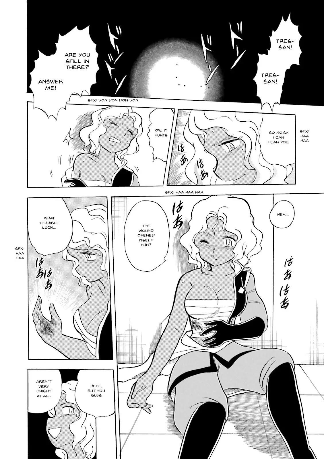 Kidou Senshi Crossbone Gundam Ghost - 30 page 38-33d2ffd0