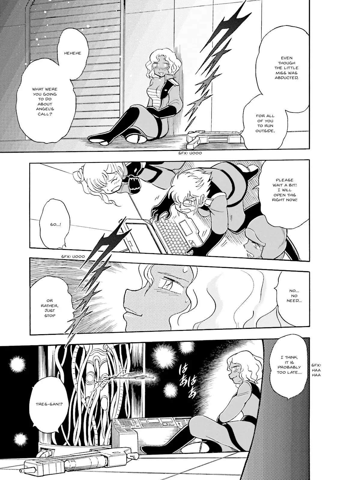 Kidou Senshi Crossbone Gundam Ghost - 30 page 39-e8b3c60a