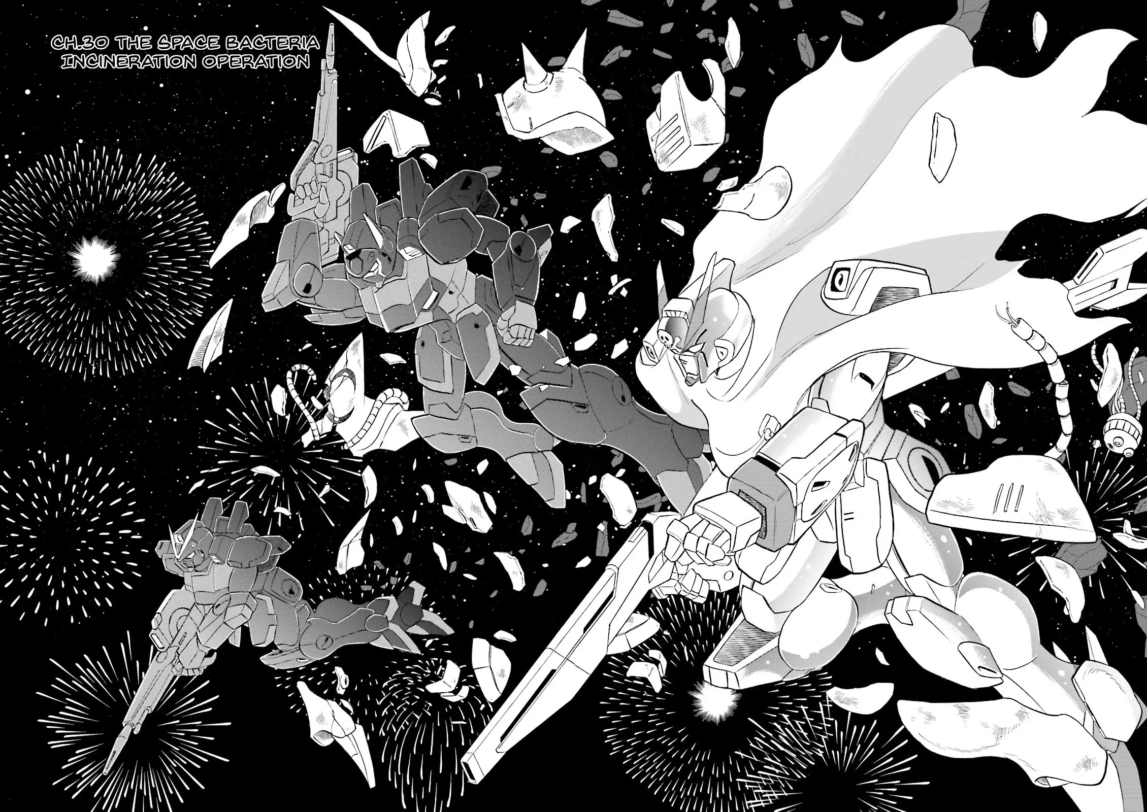 Kidou Senshi Crossbone Gundam Ghost - 30 page 4-d5568989