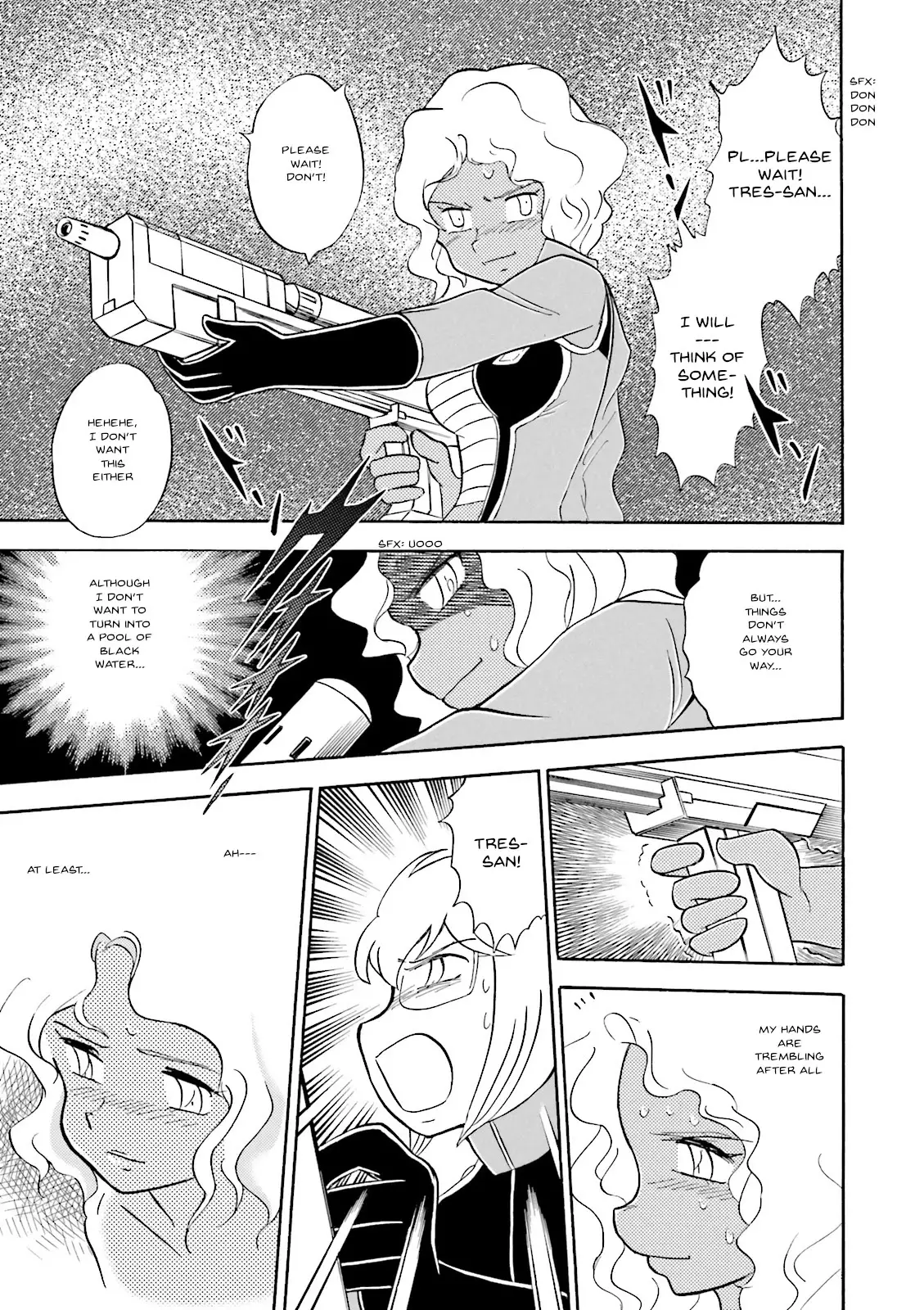 Kidou Senshi Crossbone Gundam Ghost - 30 page 41-0fc43948