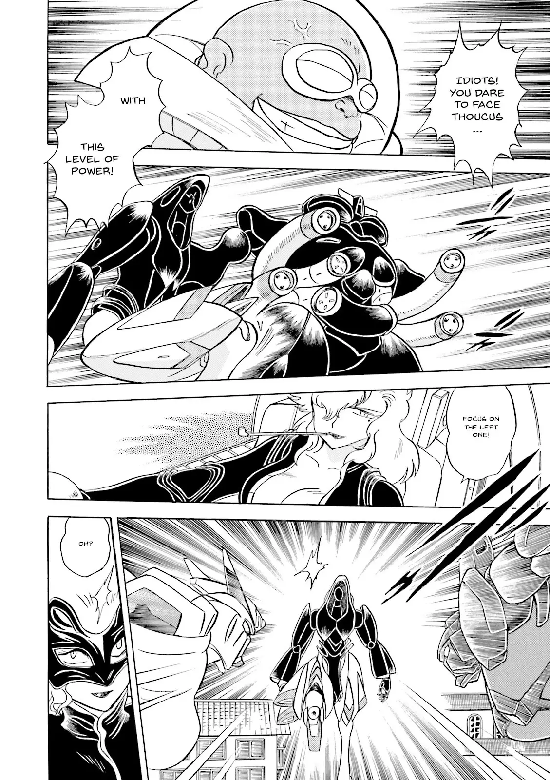 Kidou Senshi Crossbone Gundam Ghost - 30 page 6-ca1806f1