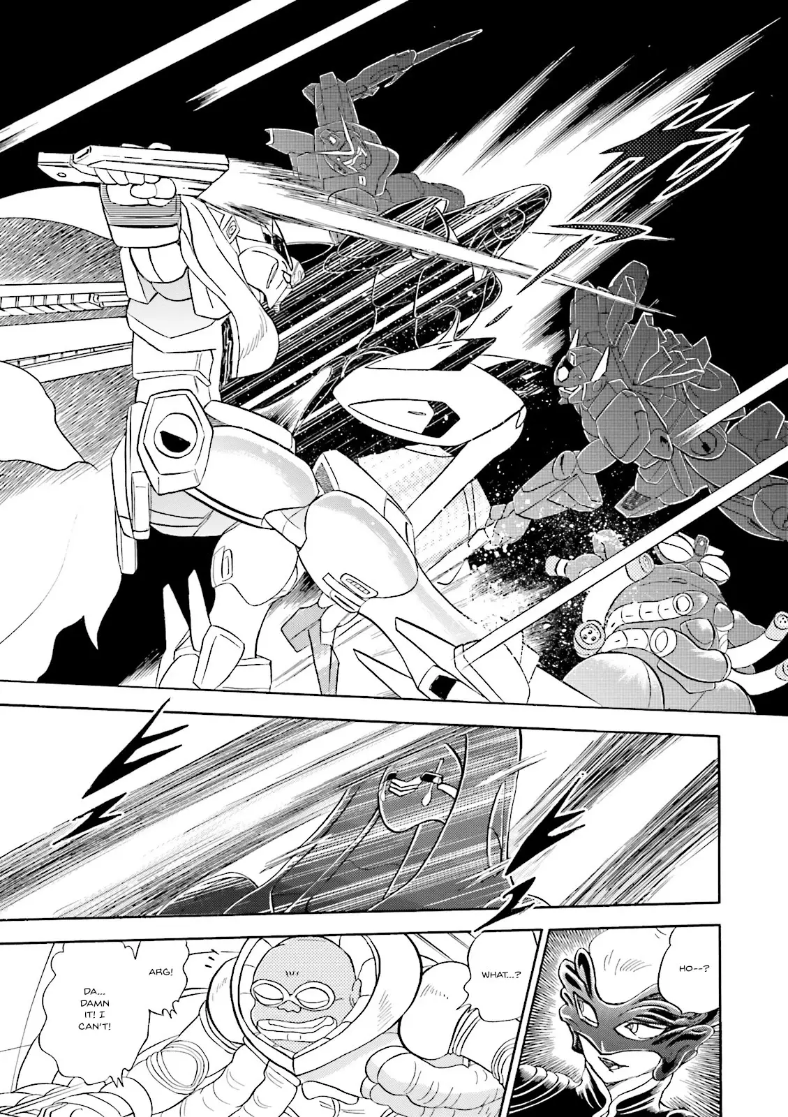Kidou Senshi Crossbone Gundam Ghost - 30 page 7-cbd0769a