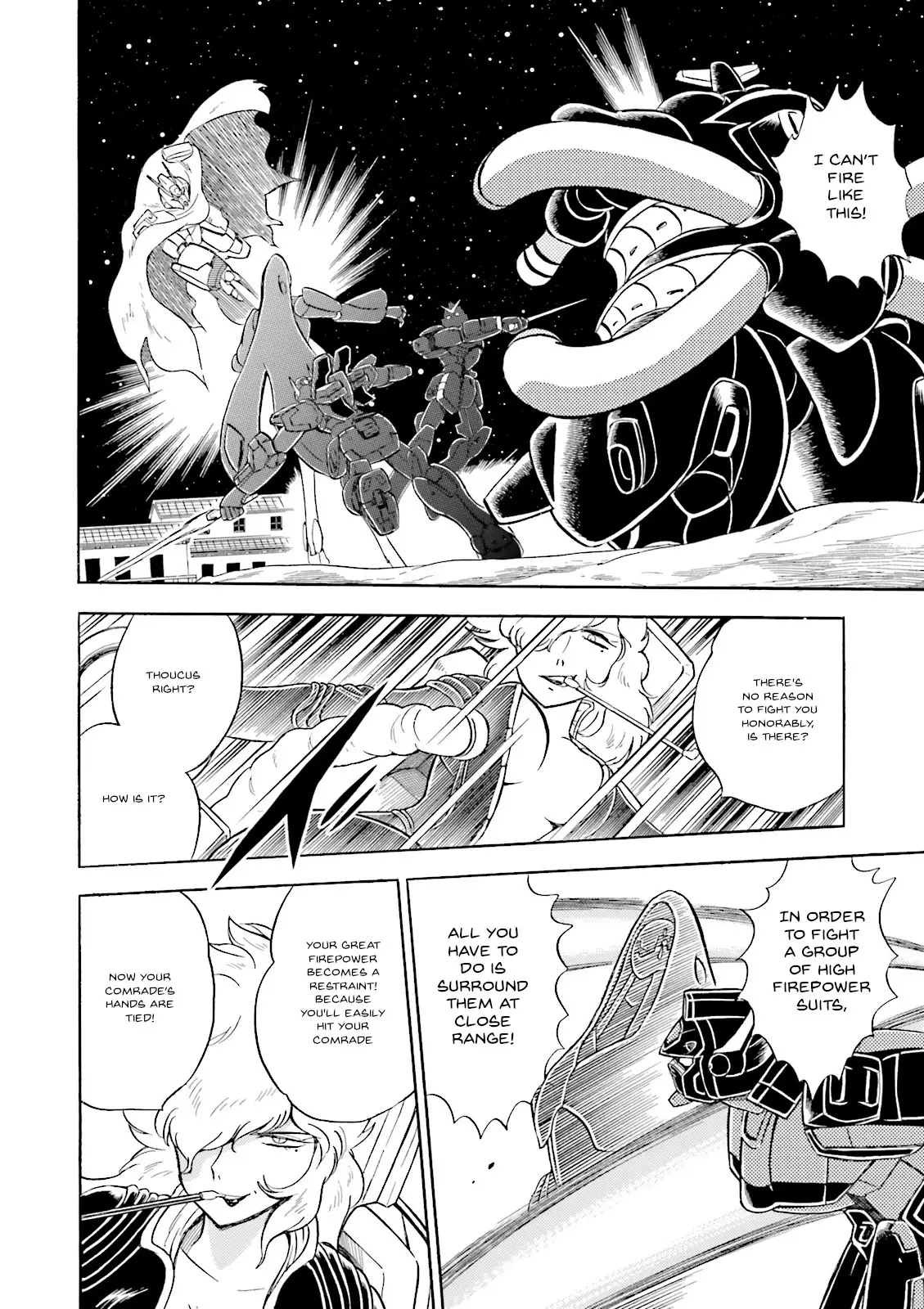 Kidou Senshi Crossbone Gundam Ghost - 30 page 8-09010a78