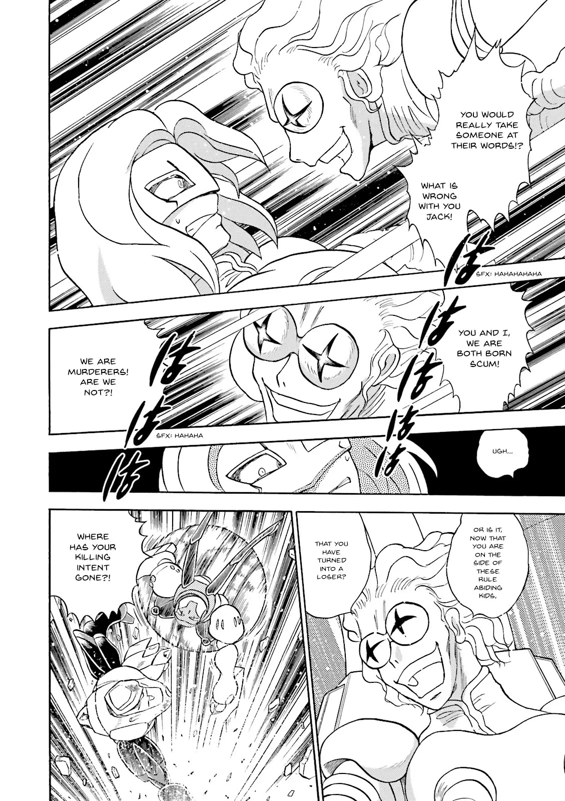 Kidou Senshi Crossbone Gundam Ghost - 31 page 10-764f10e9