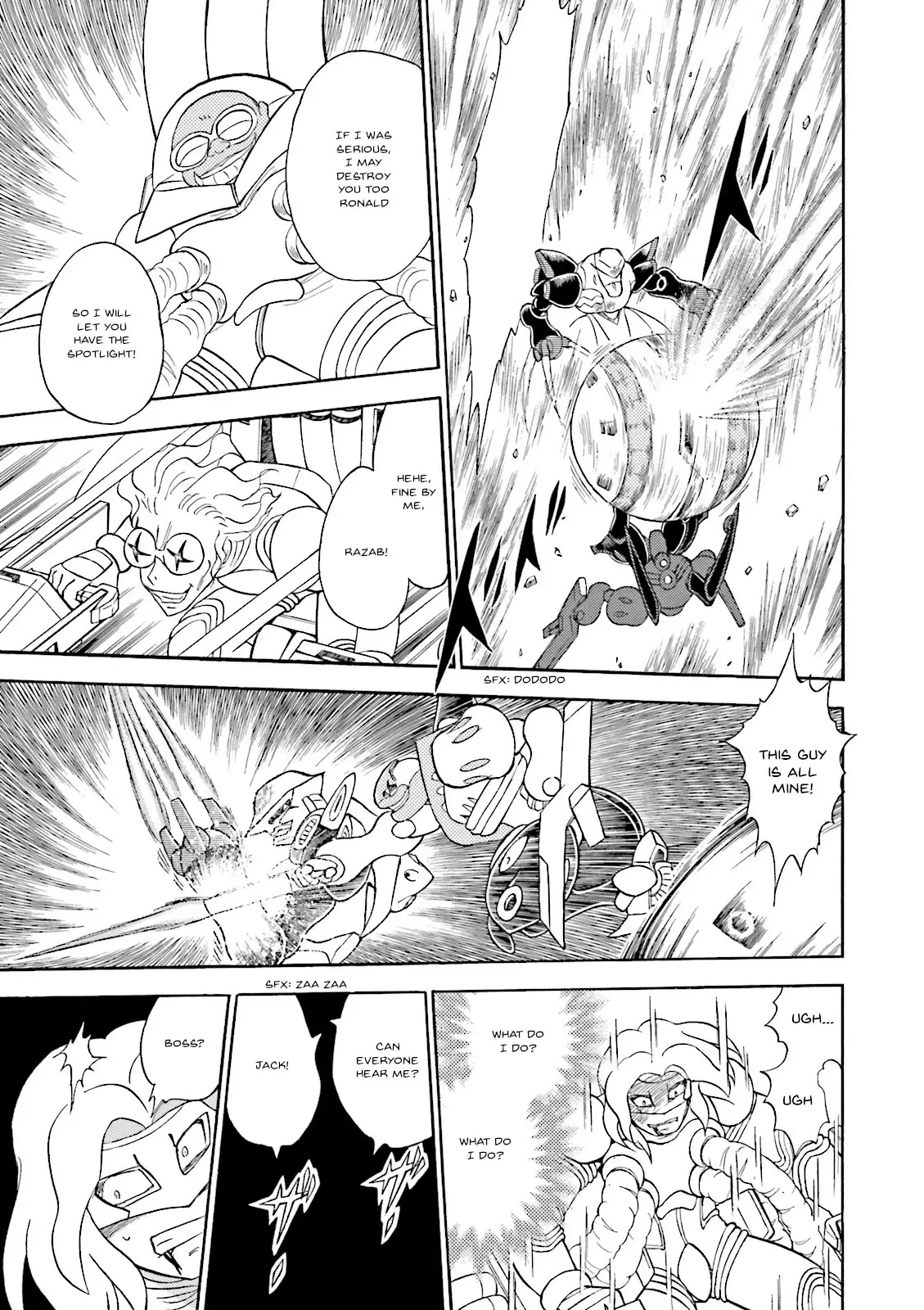 Kidou Senshi Crossbone Gundam Ghost - 31 page 13-66911ae2