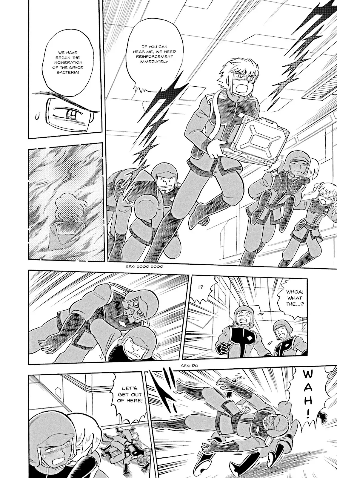 Kidou Senshi Crossbone Gundam Ghost - 31 page 14-eb5d5fb7