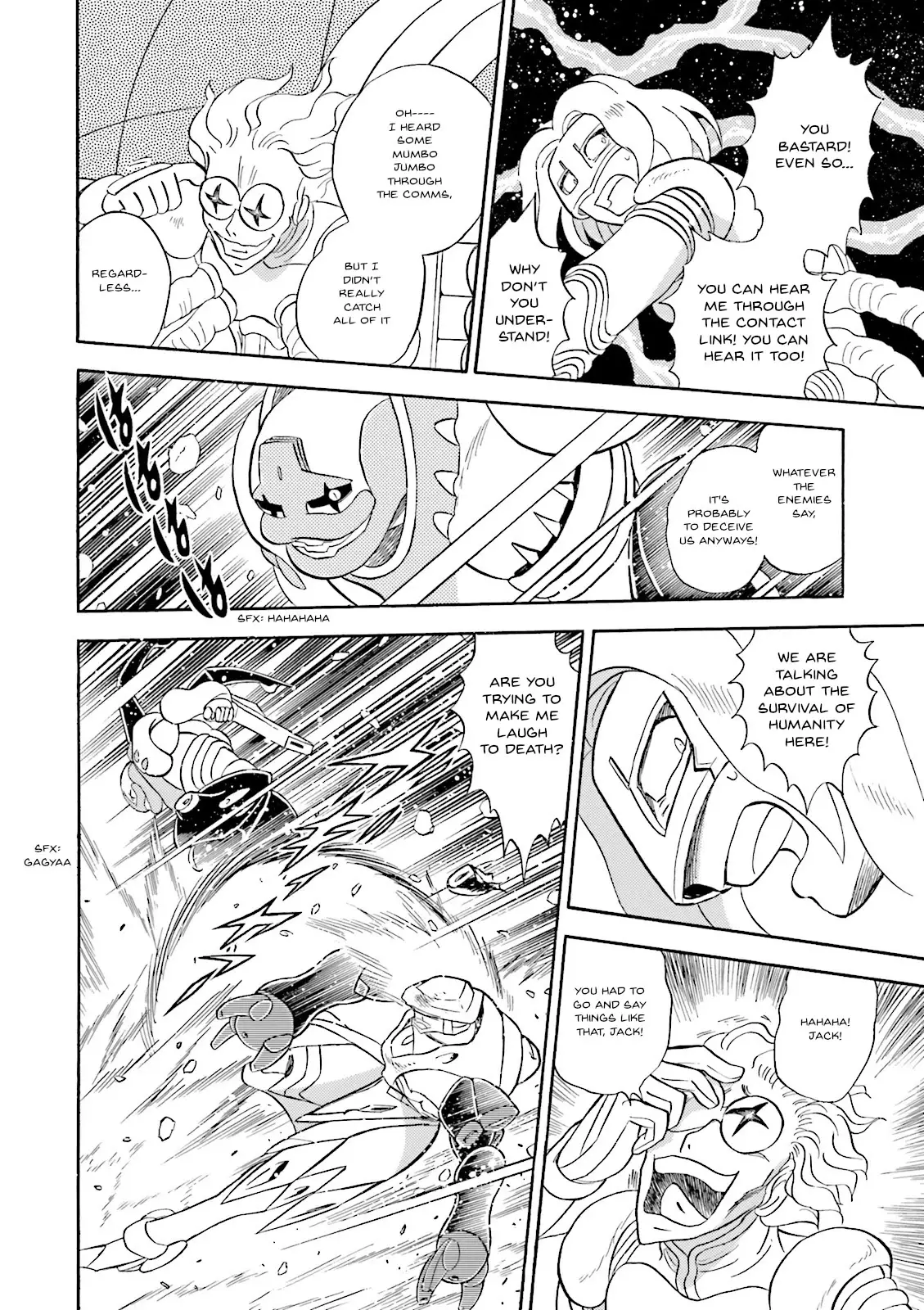 Kidou Senshi Crossbone Gundam Ghost - 31 page 18-9c7e911b