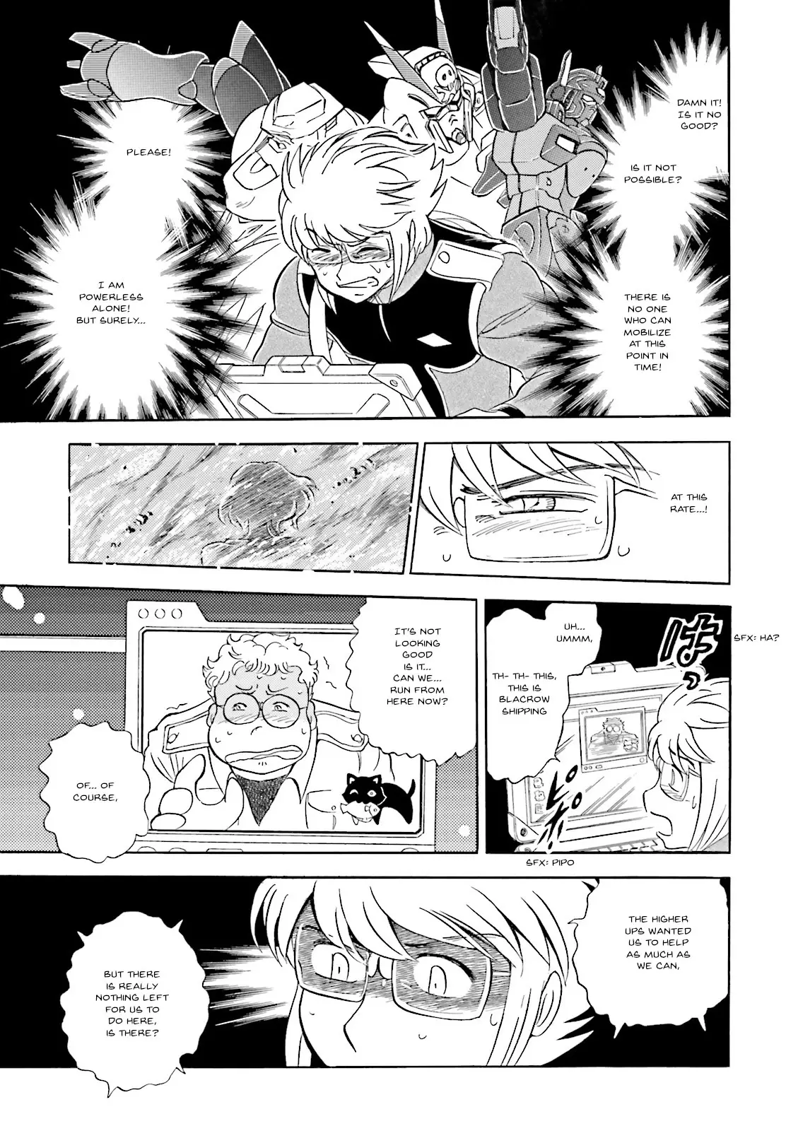 Kidou Senshi Crossbone Gundam Ghost - 31 page 19-1a7830d7
