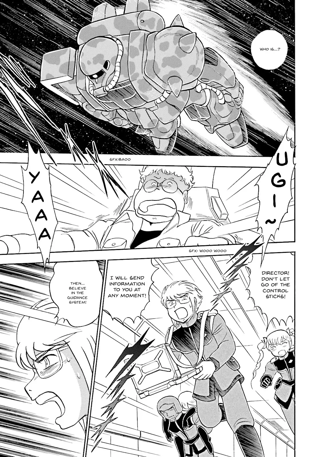 Kidou Senshi Crossbone Gundam Ghost - 31 page 21-7d0d1270