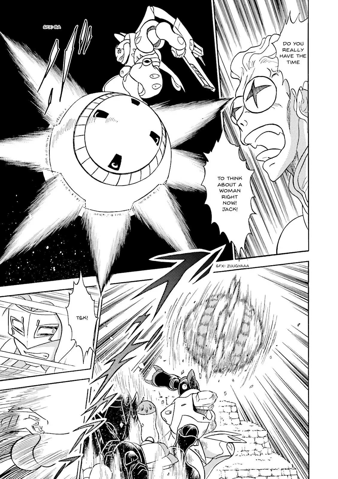 Kidou Senshi Crossbone Gundam Ghost - 31 page 29-335b2101