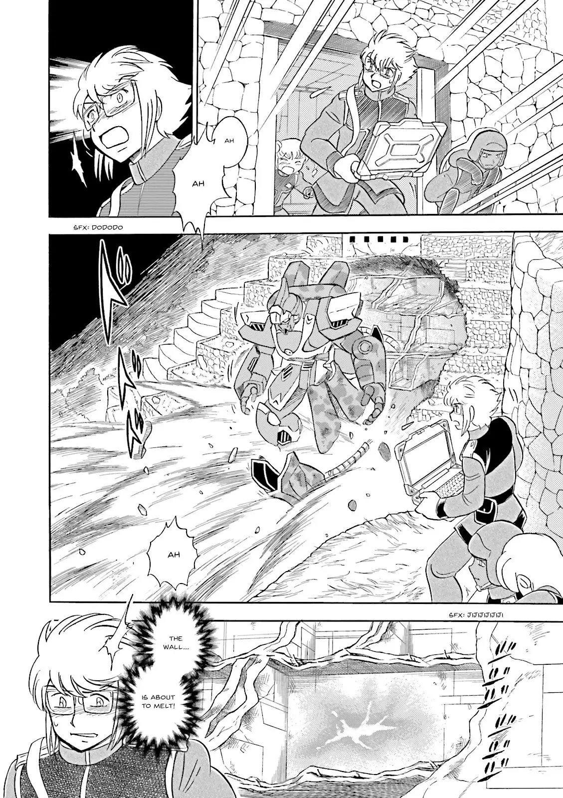 Kidou Senshi Crossbone Gundam Ghost - 31 page 30-122efdea