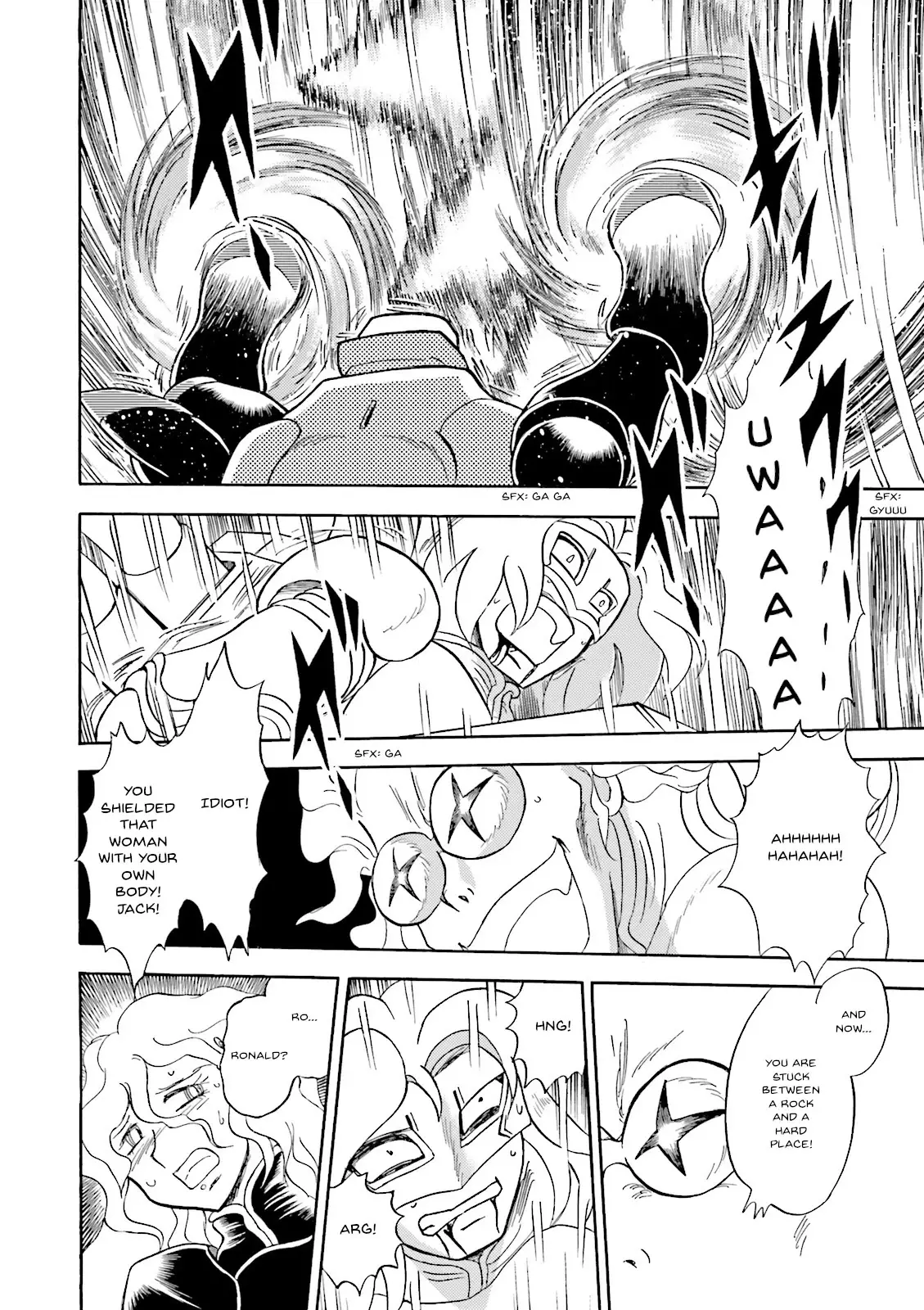 Kidou Senshi Crossbone Gundam Ghost - 31 page 34-ad6c0807