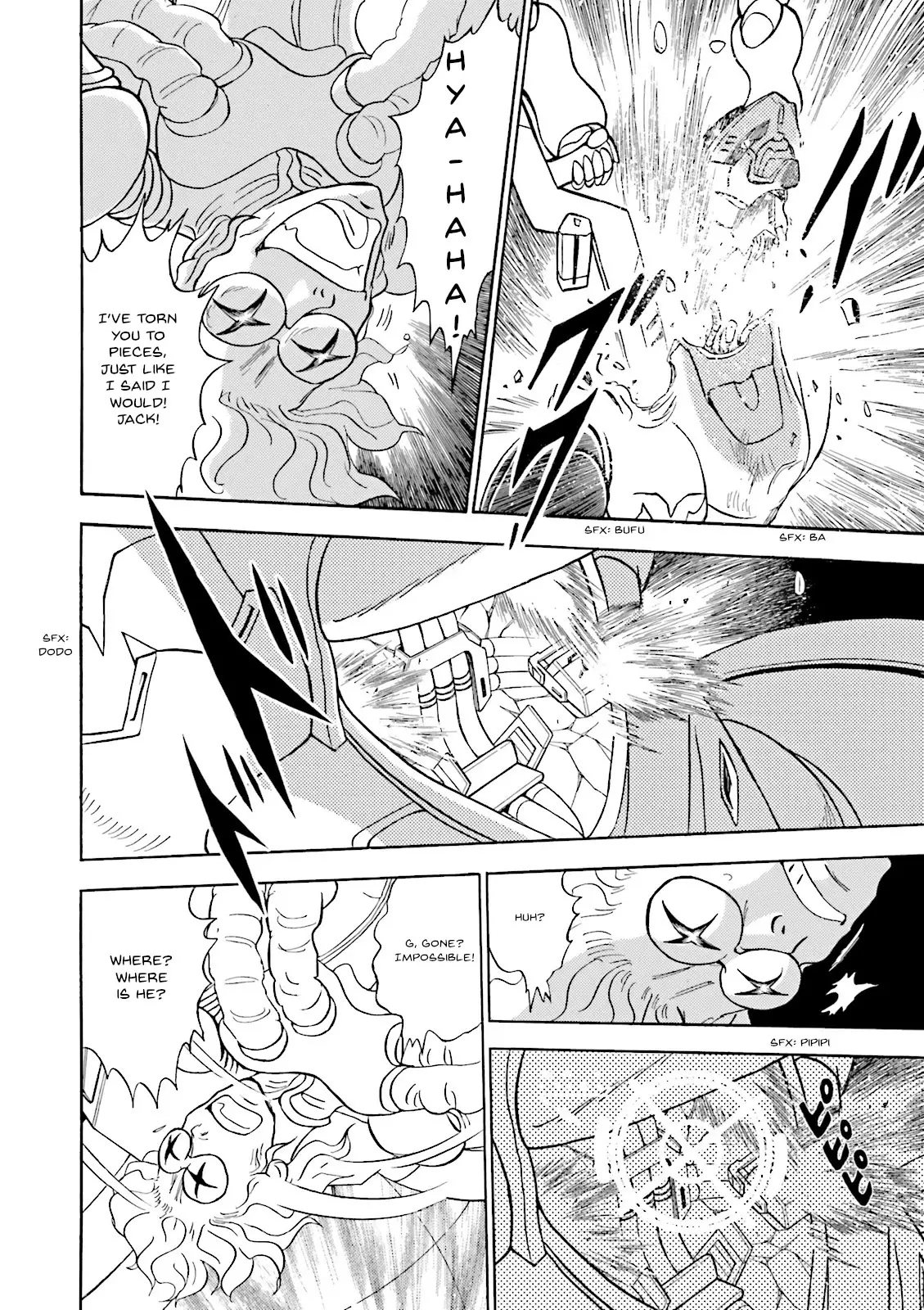 Kidou Senshi Crossbone Gundam Ghost - 31 page 38-bc914afa