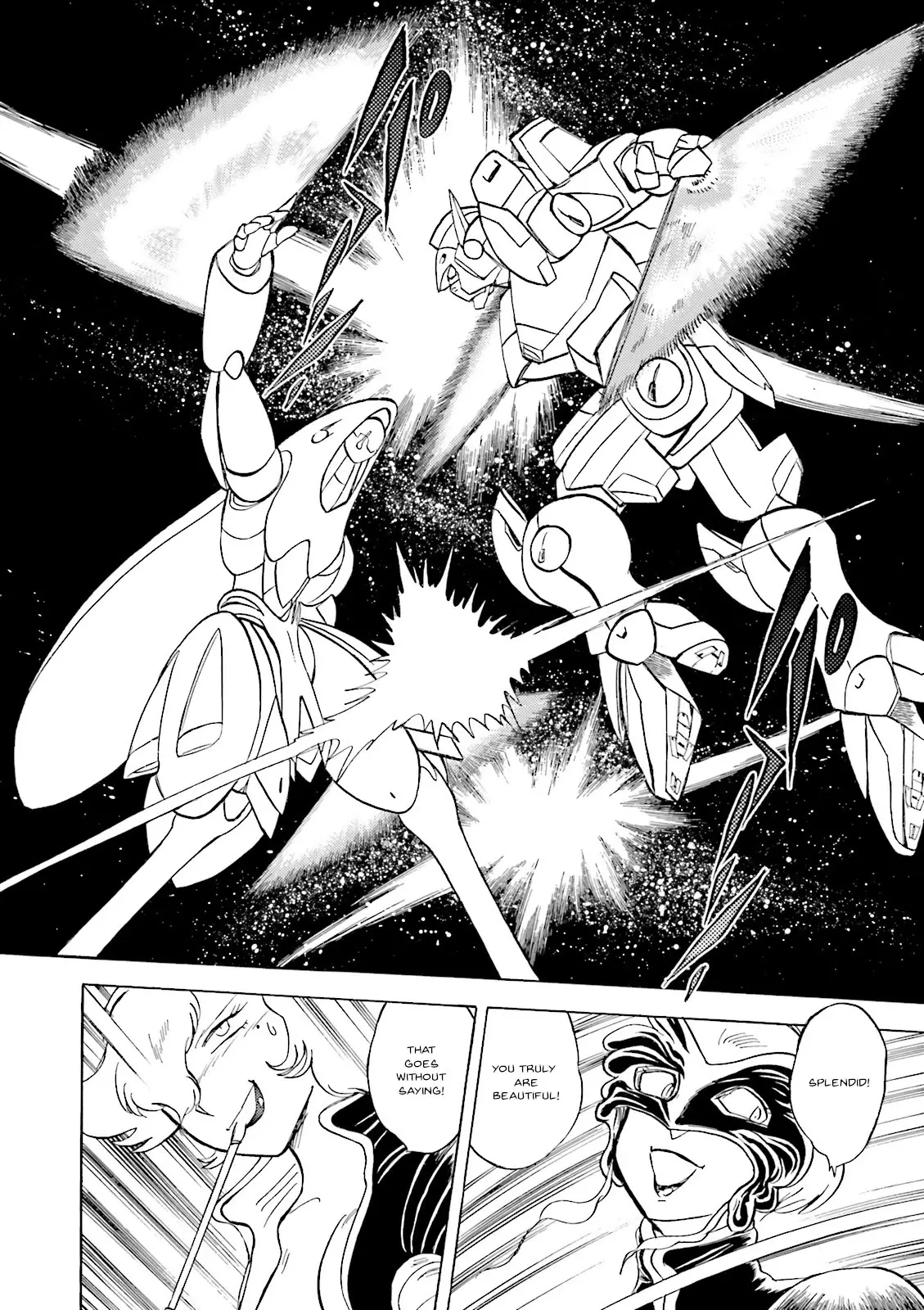 Kidou Senshi Crossbone Gundam Ghost - 31 page 5-5d492e84