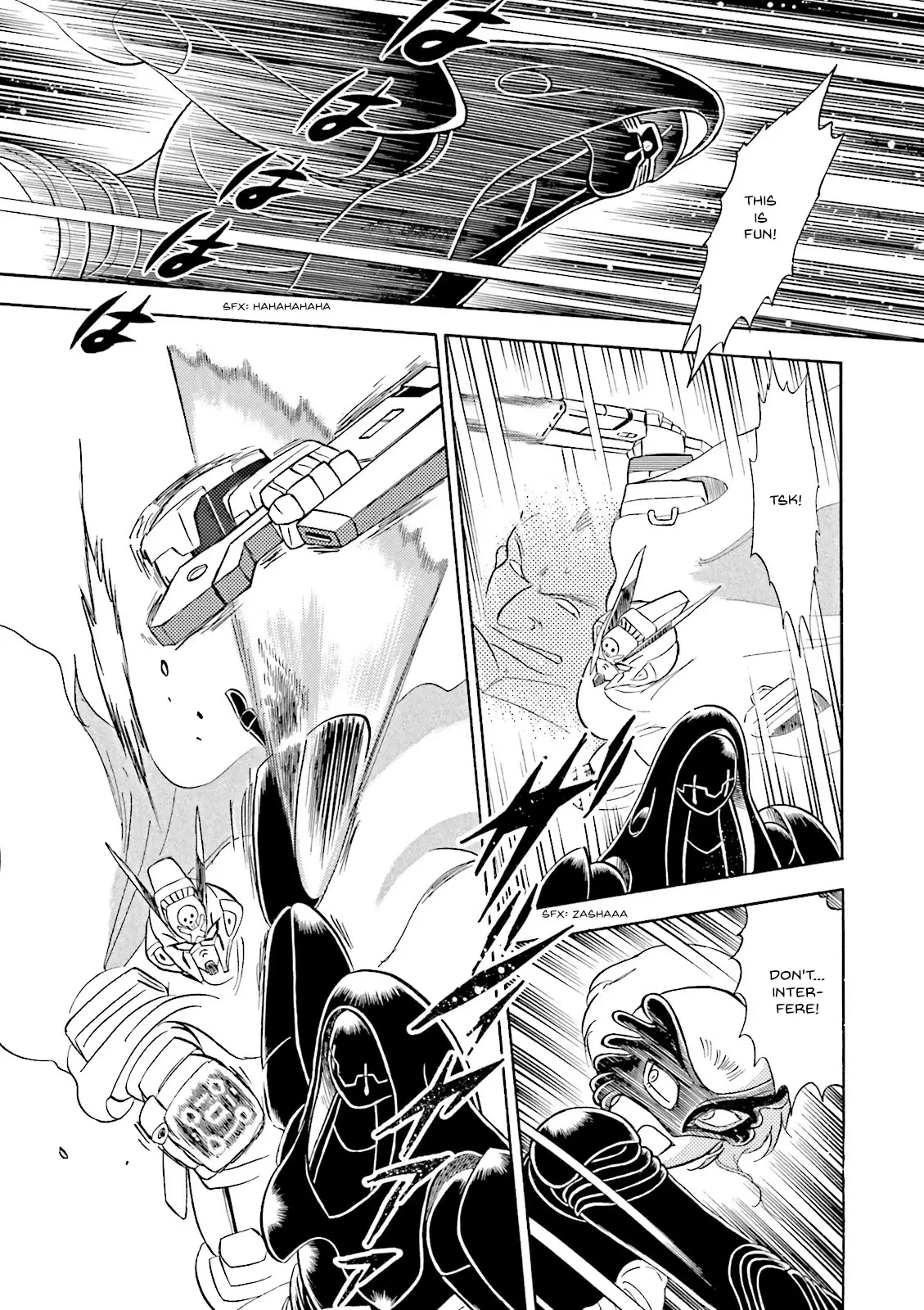 Kidou Senshi Crossbone Gundam Ghost - 31 page 6-94af6e1c