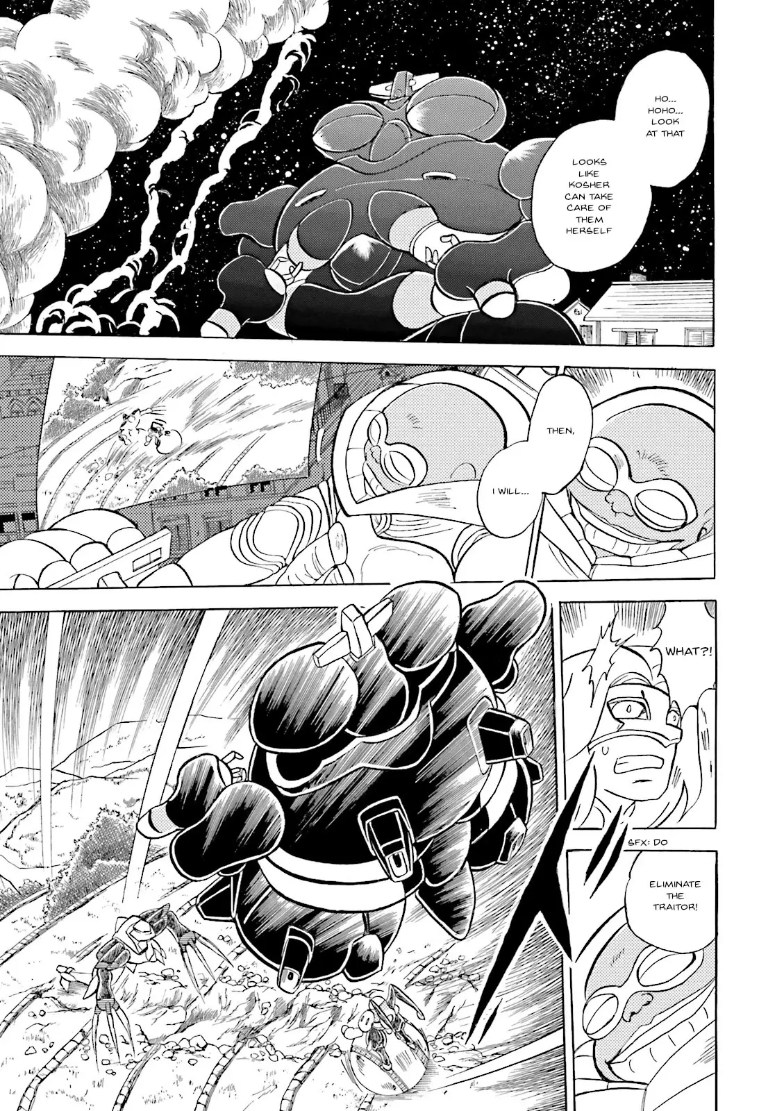 Kidou Senshi Crossbone Gundam Ghost - 31 page 8-c0af0aa9