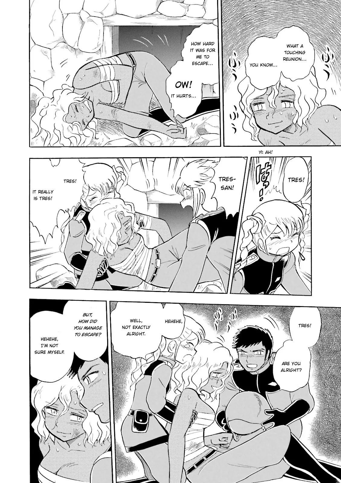 Kidou Senshi Crossbone Gundam Ghost - 32 page 11-bb740cbc