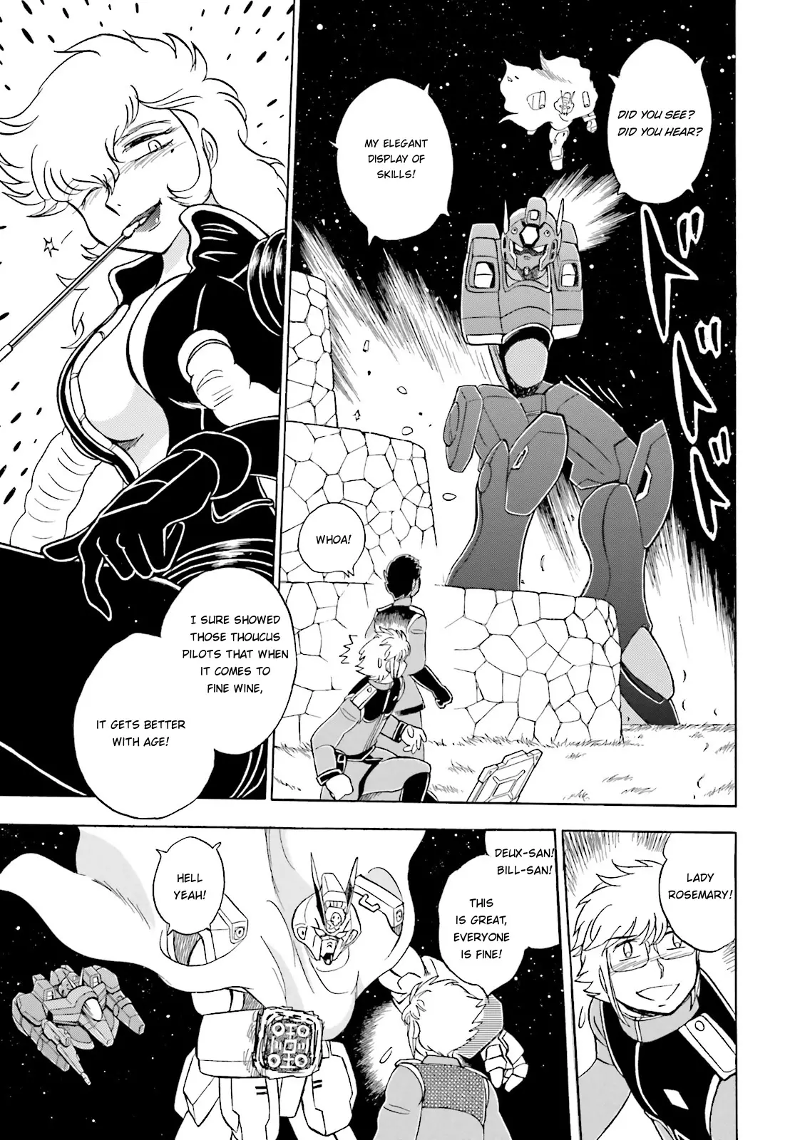 Kidou Senshi Crossbone Gundam Ghost - 32 page 18-842bd84c