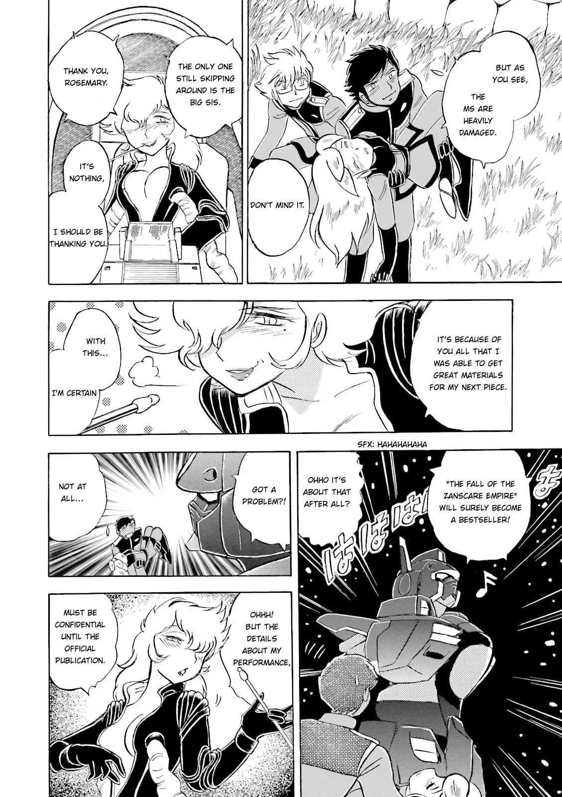 Kidou Senshi Crossbone Gundam Ghost - 32 page 19-1bb1185c
