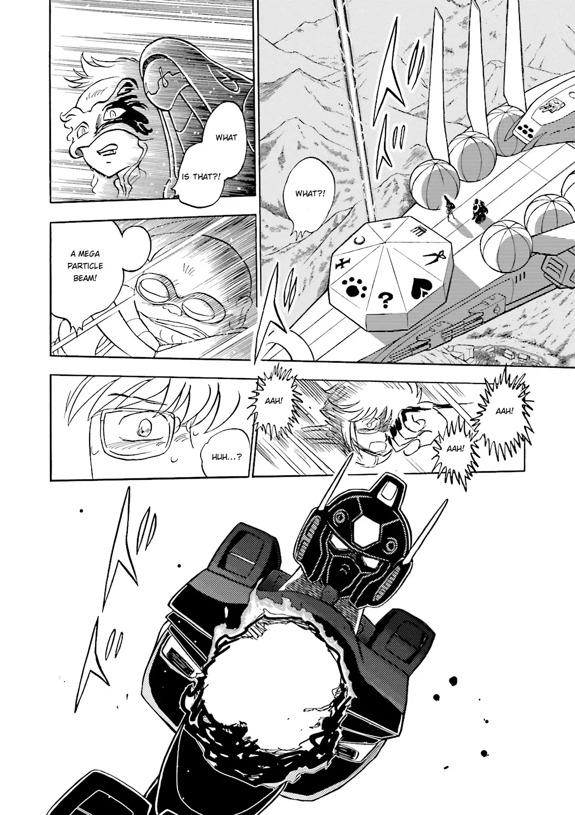 Kidou Senshi Crossbone Gundam Ghost - 32 page 22-316220d8