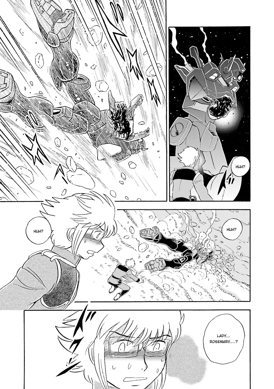 Kidou Senshi Crossbone Gundam Ghost - 32 page 23-8b14af00
