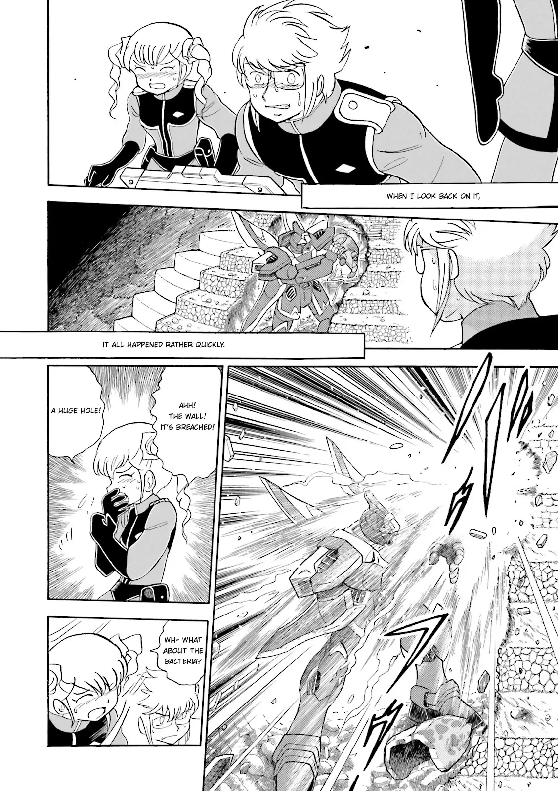 Kidou Senshi Crossbone Gundam Ghost - 32 page 3-0cba2d5d