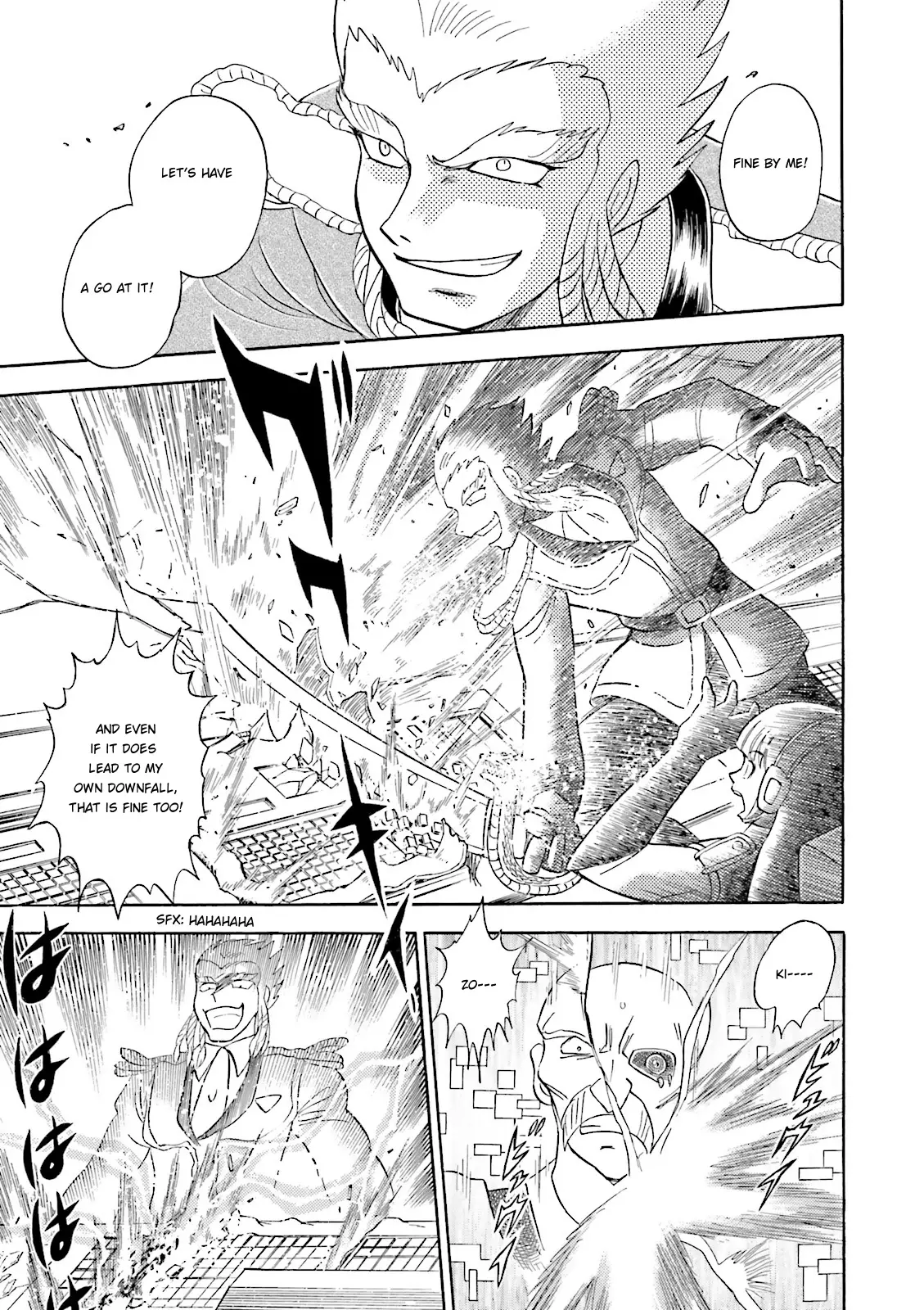 Kidou Senshi Crossbone Gundam Ghost - 32 page 31-4360c2d3